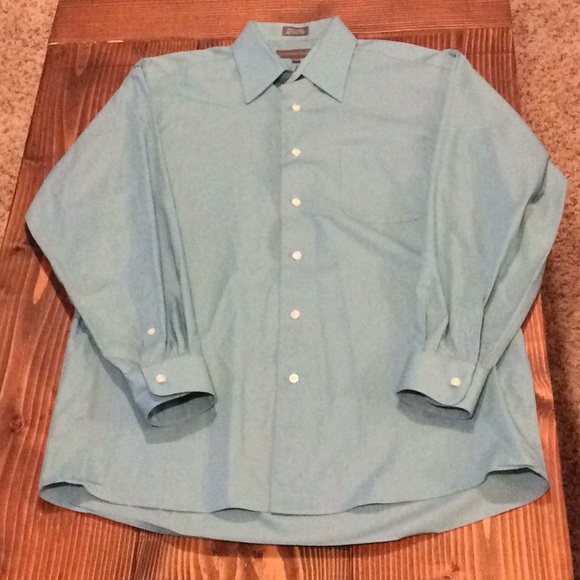 covington dress shirts